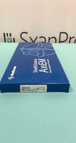 MEDTRONIC NAVIGATION, INC. 9734887XOM