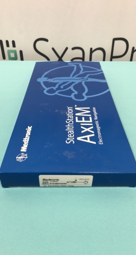 MEDTRONIC NAVIGATION, INC. 9734887XOM