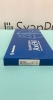 MEDTRONIC NAVIGATION, INC. 9734887XOM
