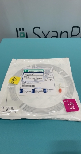 TERUMO CORPORATION VISIGLIDE G-240-2545A