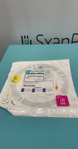 TERUMO CORPORATION VISIGLIDE G-240-2545A
