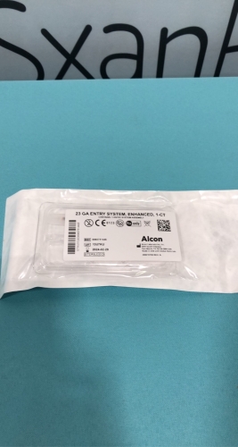 Alcon Laboratories, Inc. Alcon 8065751446