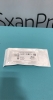 Alcon Laboratories, Inc. Alcon 8065751446