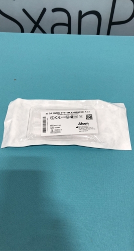 Alcon Laboratories, Inc. Alcon 8065751446