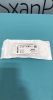Alcon Laboratories, Inc. Alcon 8065751446