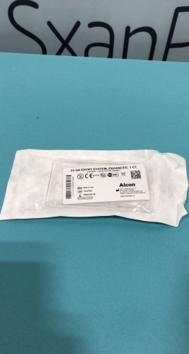 Alcon Laboratories, Inc. Alcon 8065751446