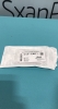 Alcon Laboratories, Inc. Alcon 8065751446