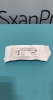 Alcon Laboratories, Inc. Alcon 8065751446