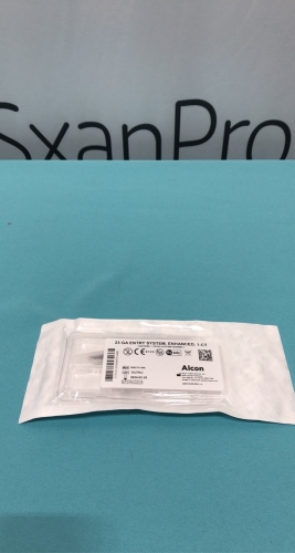 Alcon Laboratories, Inc. Alcon 8065751446