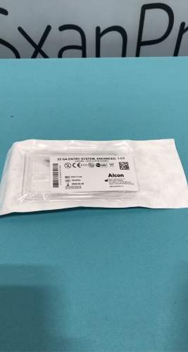 Alcon Laboratories, Inc. Alcon 8065751446