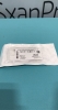 Alcon Laboratories, Inc. Alcon 8065751446