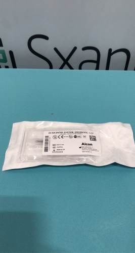 Alcon Laboratories, Inc. Alcon 8065751446
