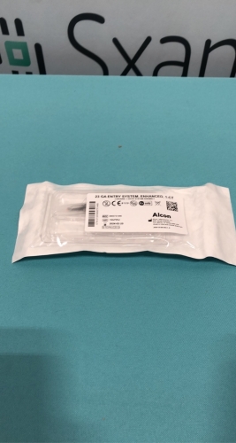 Alcon Laboratories, Inc. Alcon 8065751446