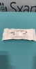 Alcon Laboratories, Inc. Alcon 8065751446
