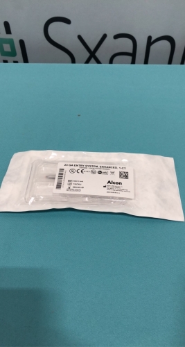 Alcon Laboratories, Inc. Alcon 8065751446
