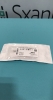 Alcon Laboratories, Inc. Alcon 8065751446