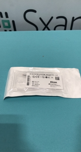 Alcon Laboratories, Inc. Alcon 8065751446