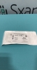 Alcon Laboratories, Inc. Alcon 8065751446