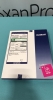 OLYMPUS MEDICAL SYSTEMS CORP. Single Use 3-Lumen Extraction Balloon V B-V243Q-A