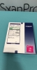OLYMPUS MEDICAL SYSTEMS CORP. Single Use 3-Lumen Extraction Balloon V B-V243Q-A