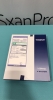 OLYMPUS MEDICAL SYSTEMS CORP. Single Use 3-Lumen Extraction Balloon V B-V243Q-A