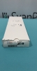 ATRICURE, INC. ACH140
