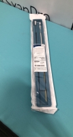 Re-Entry Malecot Nephrostomy Catheter Set M0064101070