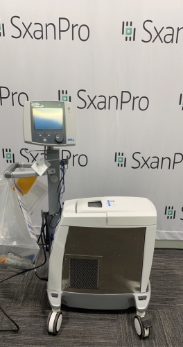 Thermogard XP, Lang set A, Non-Rohs