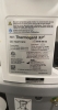 Thermogard XP, Lang set A, Non-Rohs - 2