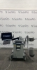 OrthoScan Mini C-Arm HD Model 1000-0004