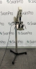 Wallace Zoom Scope