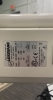 BG/LED Y/C - 2