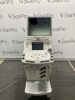 Toshiba SSA-780A