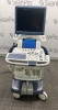 Logiq E9