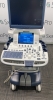 Logiq E9 - 4