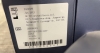 Voluson S6 5434689 - 2