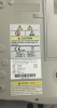 GE Logiq Book 2399921 - 2