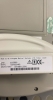 GE Logiq Book 2399921 - 3