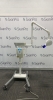 Heliodent 6452267