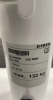 Heliodent 6452267 - 2