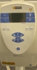 Heliodent 6452267 - 3