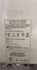OrthoScan HD Model 1000-0004 - 2