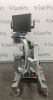 OrthoScan HD Model 1000-0004 - 3