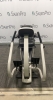 TRS 400