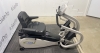 TRS 400 - 2