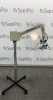 Wallach ZoomScope