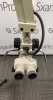 Wallach ZoomScope - 2
