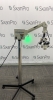 Wallach ZoomScope with Truelight