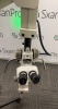 Wallach ZoomScope with Truelight - 2