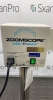 Wallach ZoomScope with Truelight - 3